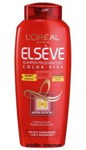 i-loreal-elseve-color-vive-szampon-do-wlosow-farbowanych-lub-z-pasemkami-250-ml