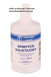 7_362_0_spirytus-salicylowy-100-ml