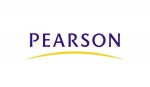 024_pearson_logo