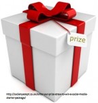 prize_draw
