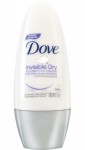 i-dove-invisible-dry-dezodorant-50-ml-roll-on