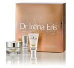 Dr-Irena-Eris-Zestaw-FSS-Maxima_Dr-Irena-Eris,images_product,25,5900717983540
