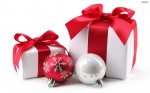 christmas_gifts 2012