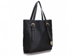 michael-kors-women-s-bag-mk-handbag-shoulder-bags-63b8