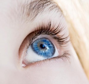 keepcalmcarryon-blue eyes