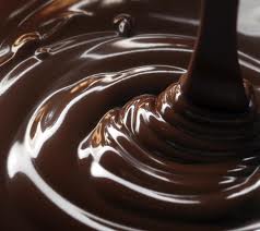 keepcalmcarryon-czekolada