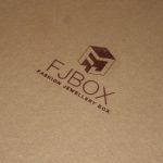Co w lutowym FJBox?