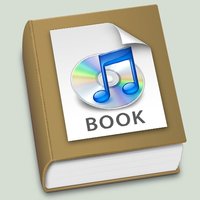keepcalmcarryon-Audiobook