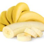 Kilka faktów o: banany