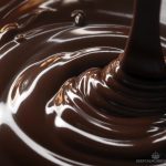 Kilka faktów o: Czekolada / kakaowiec