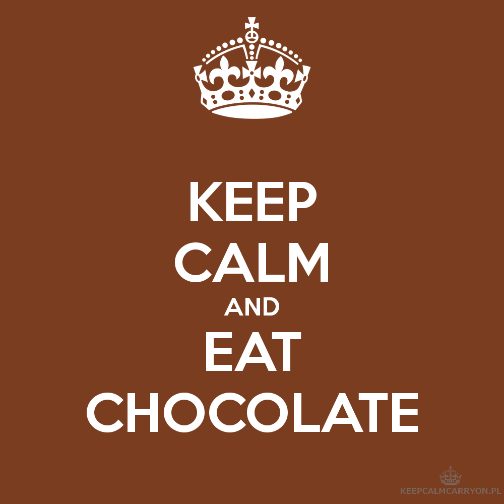 keep-calm-and-eat-chocolate-1004