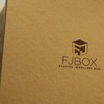 Zakończenie rozdania…FJBox leci do….