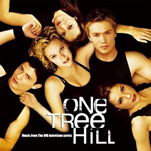 keepcalmcarryon-one tree hill