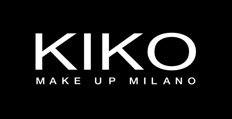 KIKO-Logo