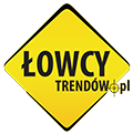 lowycytrendow_czyste