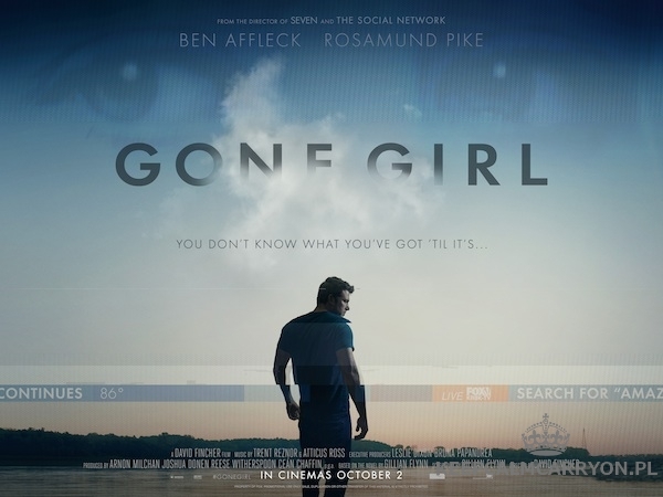 keepcalmcarryon-Gone-Girl-2014-film-poster