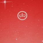 Openbox: BeGlossy Grudzień czyli świąteczna niespodzianka