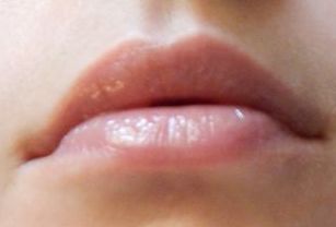 keepcamcarryon-clarins lip (10)