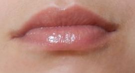 keepcamcarryon-clarins lip (9)