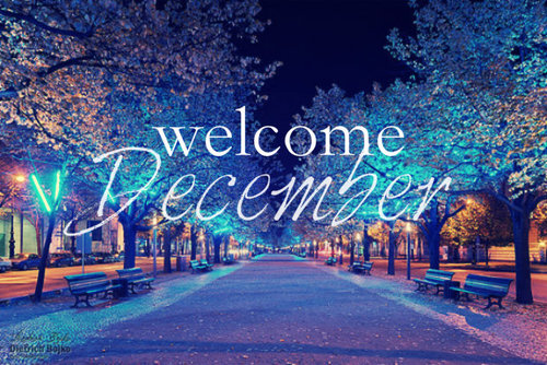 welcome-december-22
