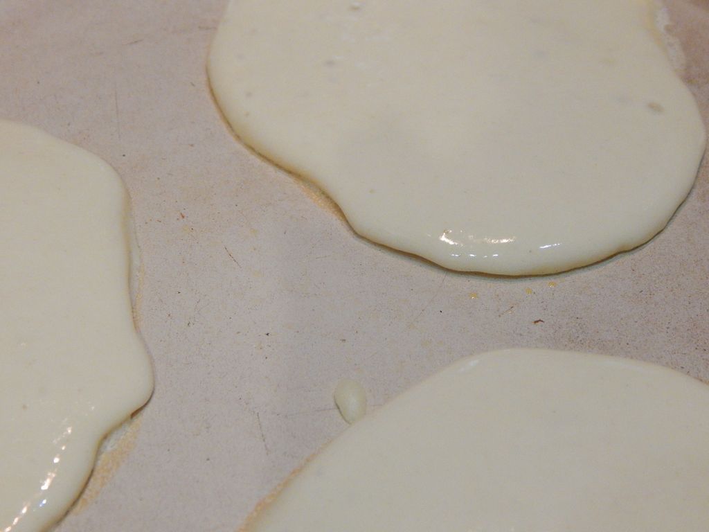 keepcaclmcarryon- american pancakes (5)
