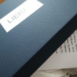 Recenzja: Lierac Hydragenist i Diopti