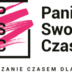 Polecenia: Pani Swojego Czasu