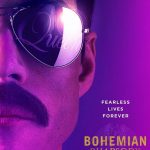 Filmowo: Bohemian Rhapsody